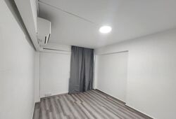 Blk 43 Bendemeer Road (Kallang/Whampoa), HDB 3 Rooms #620140391